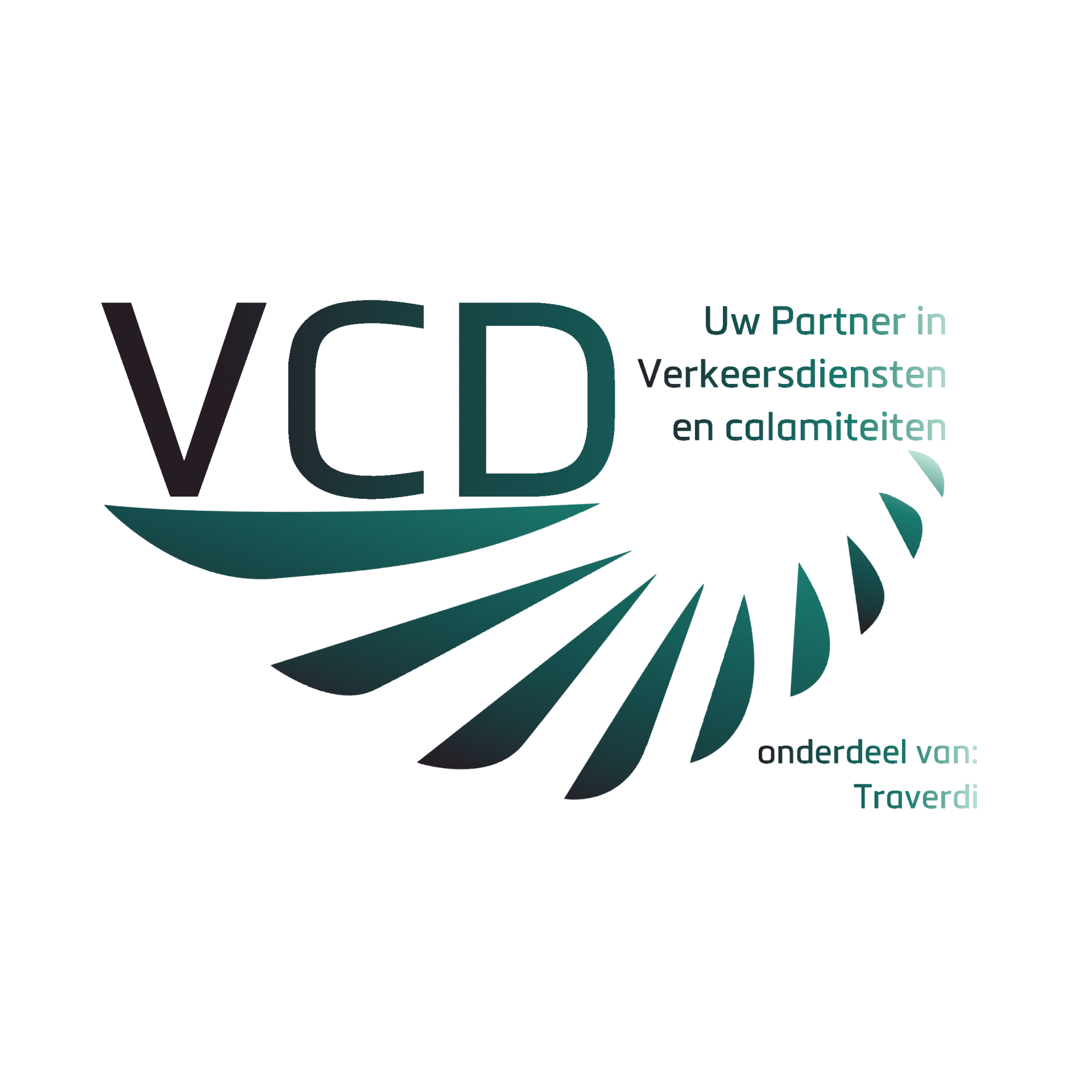 VCD